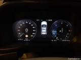  Volvo  XC 40 D3 Geartronic MOMENTUM PRO Automatic Diesel  48 #15