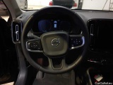  Volvo  XC 40 D3 Geartronic MOMENTUM PRO Automatic Diesel  48 #19