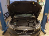  Volvo  XC 40 D3 Geartronic MOMENTUM PRO Automatic Diesel  48 #20