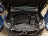  Volvo  XC 40 D3 Geartronic MOMENTUM PRO Automatic Diesel  48 #21