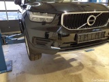  Volvo  XC 40 D3 Geartronic MOMENTUM PRO Automatic Diesel  48 #38