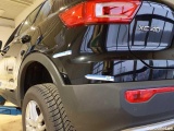  Volvo  XC 40 D3 Geartronic MOMENTUM PRO Automatic Diesel  48 #114
