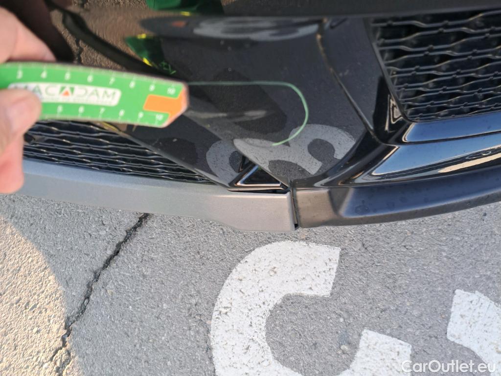  Land Rover  Range Rover Sport LAND ROVER  / 2017 / 5P / todoterreno 3.0D I6 183kW MHEV S AWD Auto. #17