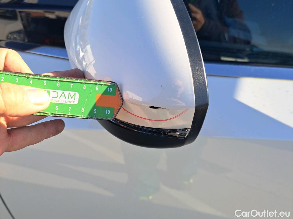  Nissan  Qashqai NISSAN  / 2021 / 5P / todoterreno DIG-T 116kW (158CV) mHEV Xtronic Acenta (AC2) #23