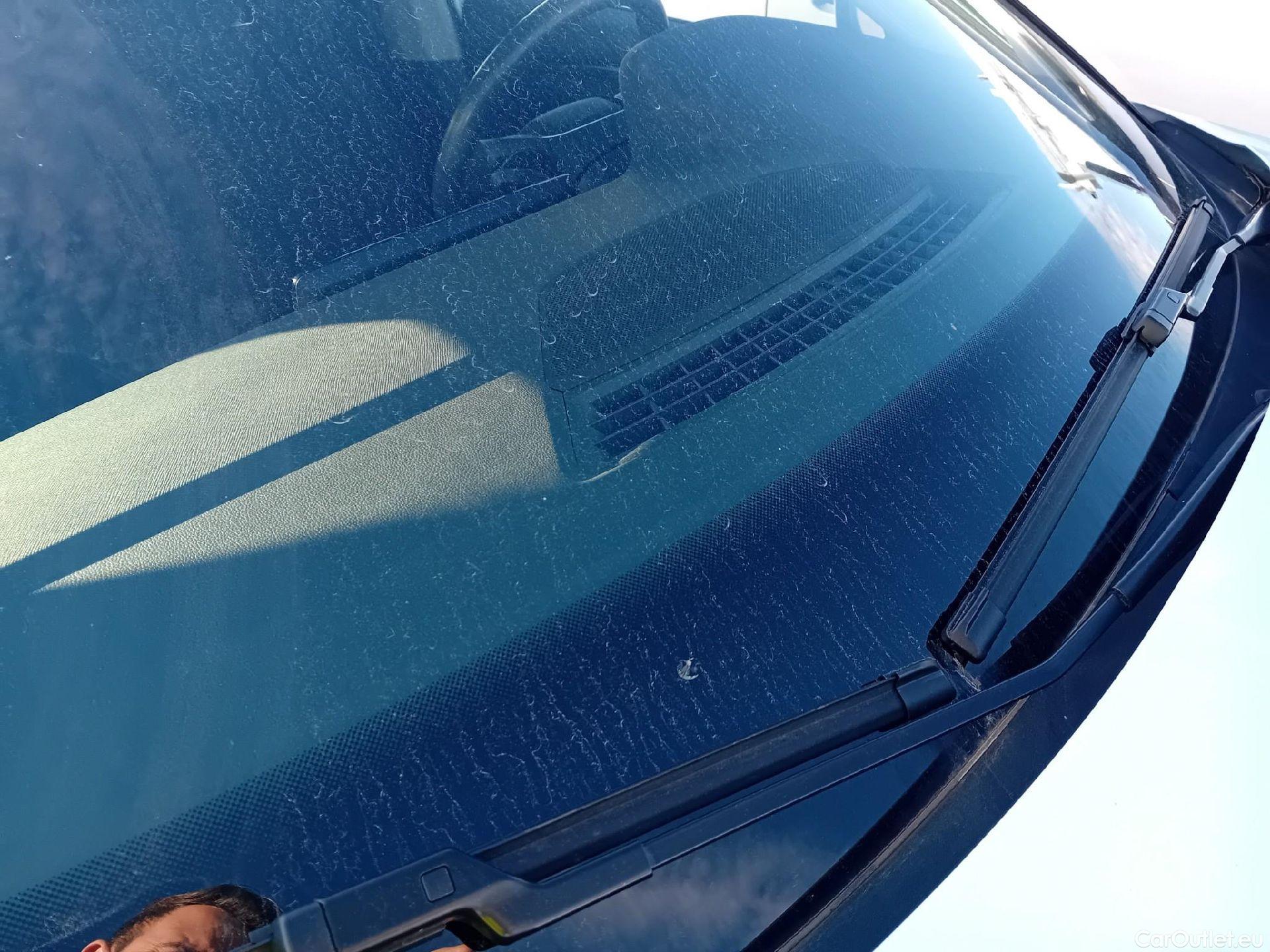  Skoda  Octavia SKODA  / 2020 / 5P / familiar Combi 1.0 TSI 81kW(110CV) DSG mHEV Ambi. #22