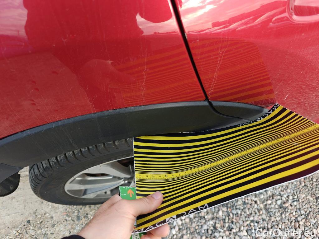  KIA  STONIC KIA  / 2017 / 5P / todoterreno 1.0 T-GDi 74kW (100CV) MHEV iMT Concept #41