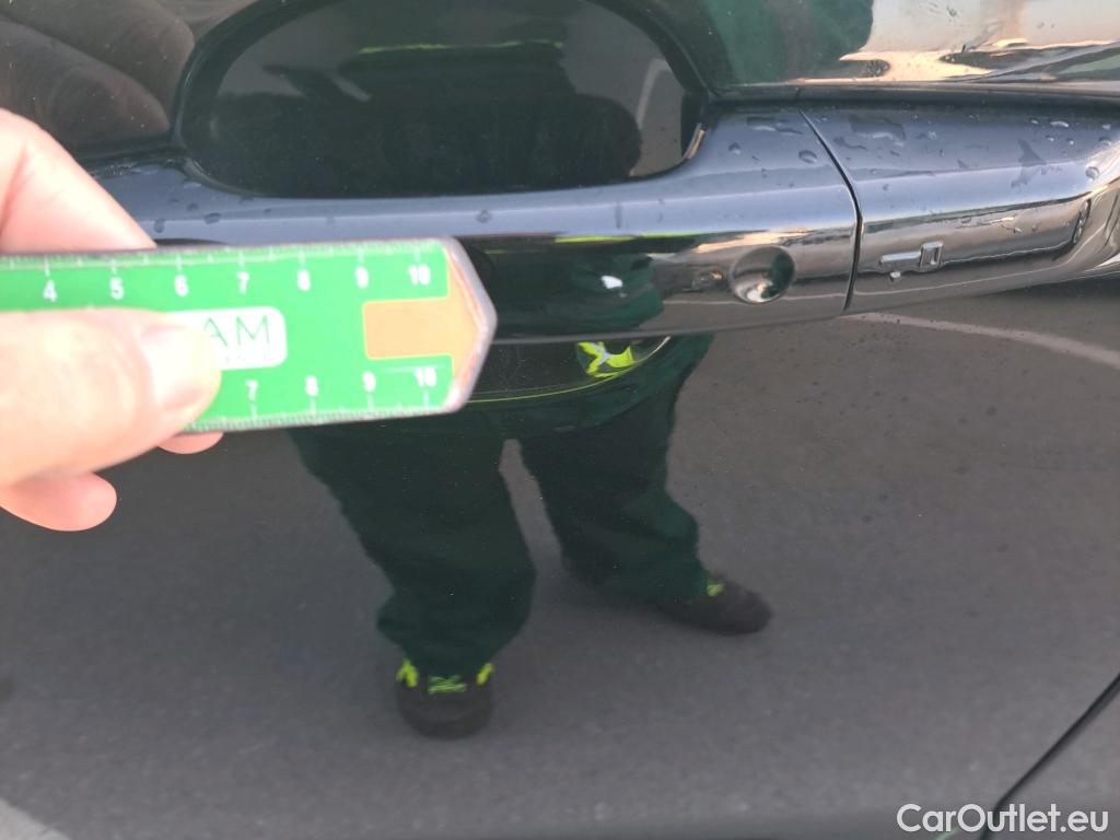  Land Rover  Range Rover Sport LAND ROVER  / 2017 / 5P / todoterreno 3.0D I6 183kW MHEV S AWD Auto. #31