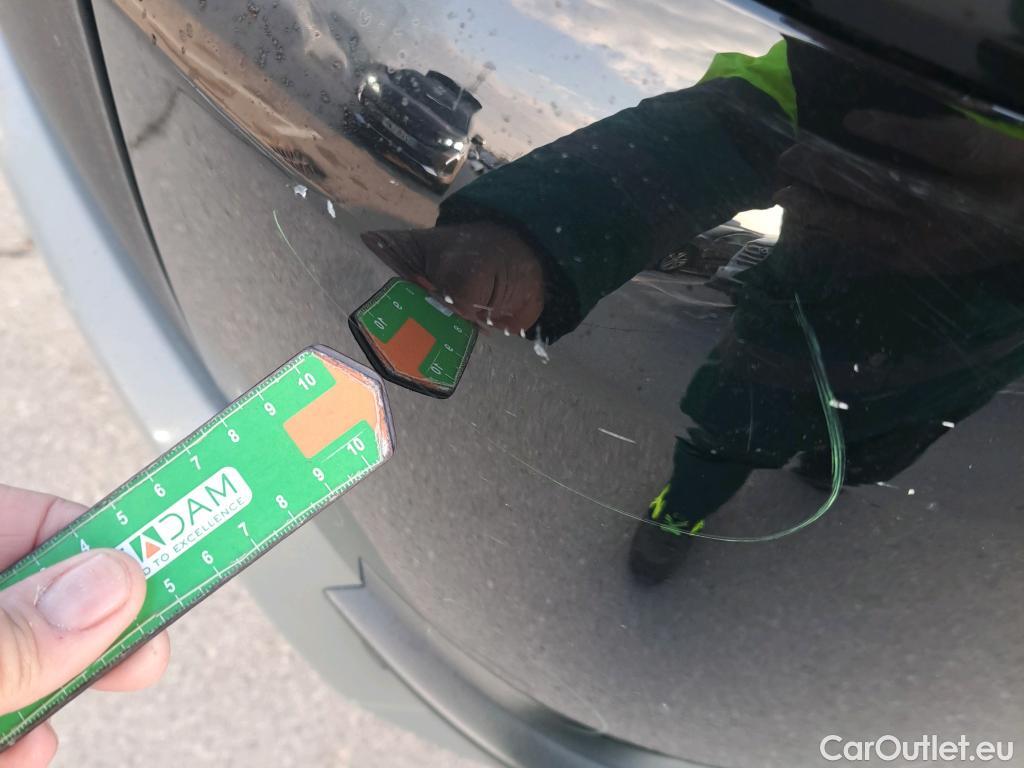  Land Rover  Range Rover Sport LAND ROVER  / 2017 / 5P / todoterreno 3.0D I6 183kW MHEV S AWD Auto. #20