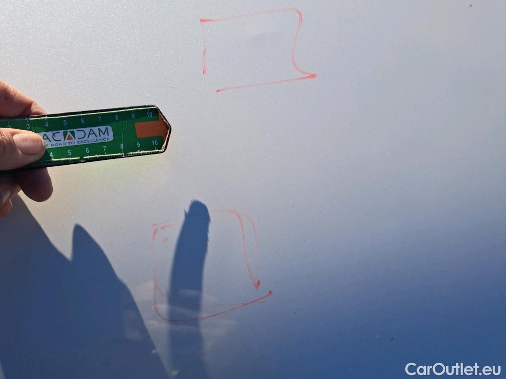  Nissan  Qashqai NISSAN  / 2021 / 5P / todoterreno DIG-T 116kW (158CV) mHEV Xtronic Acenta (AC2) #5