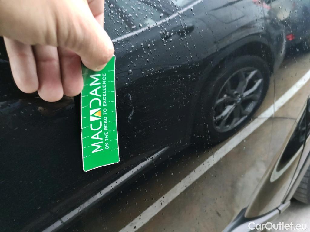  Toyota  C-HR TOYOTA  / 2019 / 5P / todoterreno 1.8 125H Active #9