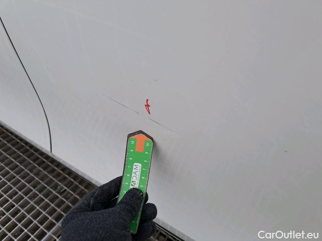  Land Rover  Range Rover LAND ROVER  Evoque / 2015 / 5P / todoterreno 2.0 D163 AUTO 4WD MHEV #10