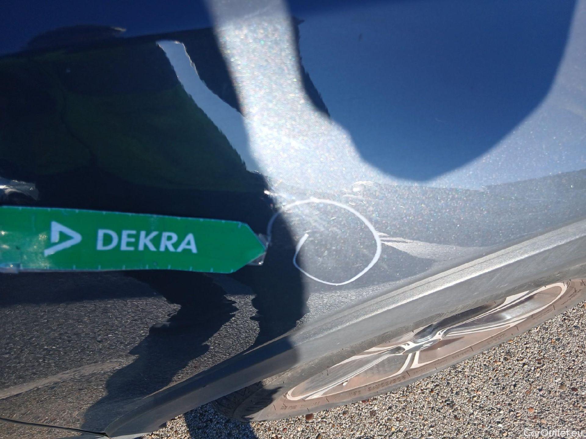  KIA  XCeed KIA  1.6 GDi PHEV 104kW (141CV) eDrive (AC) #44