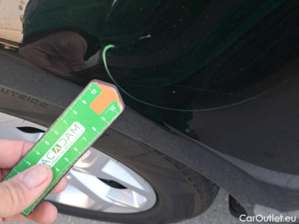  Land Rover  Range Rover Sport LAND ROVER  / 2017 / 5P / todoterreno 3.0D I6 183kW MHEV S AWD Auto. #37