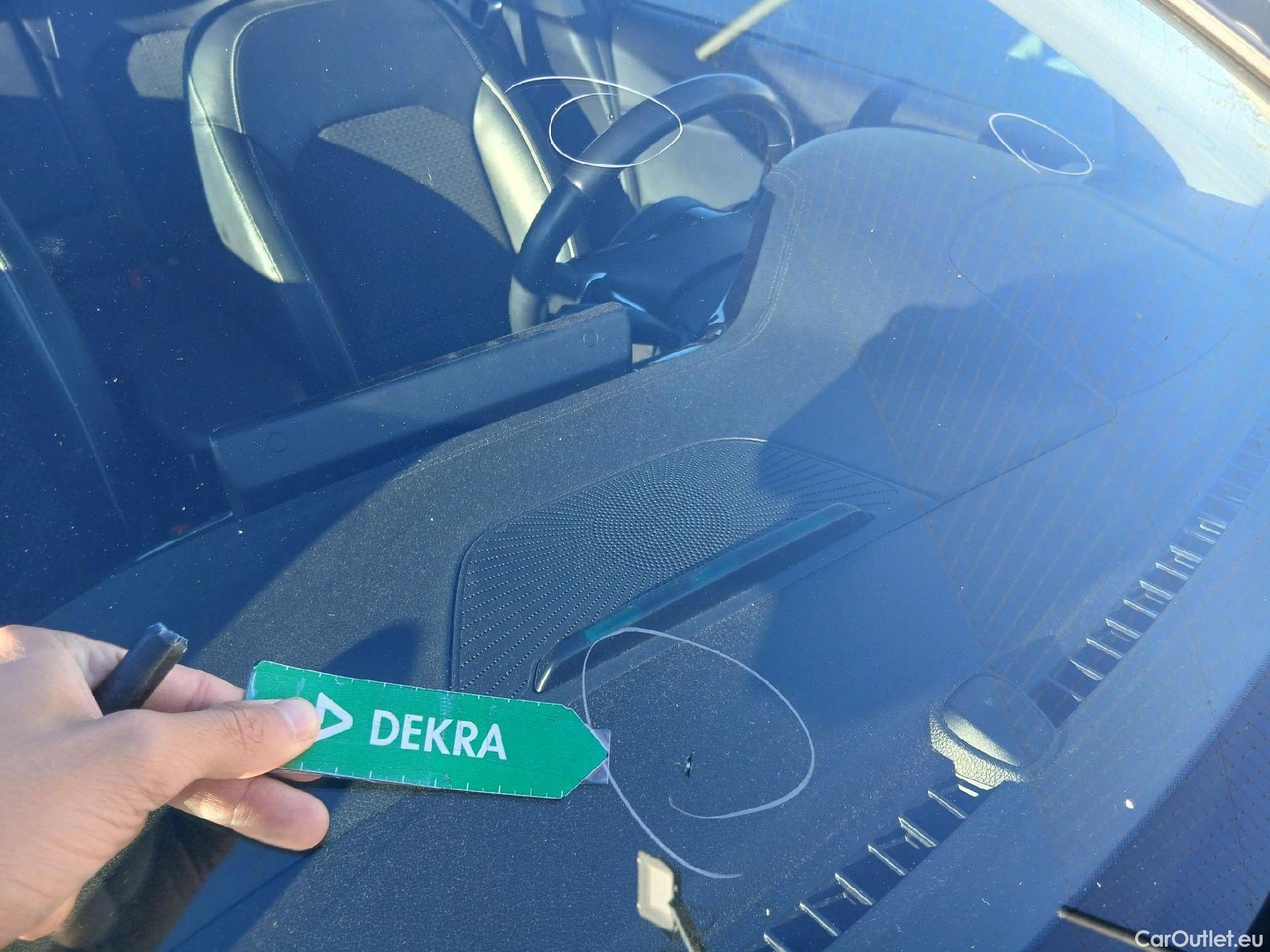  KIA  XCeed KIA  1.6 GDi PHEV 104kW (141CV) eDrive (AC) #3