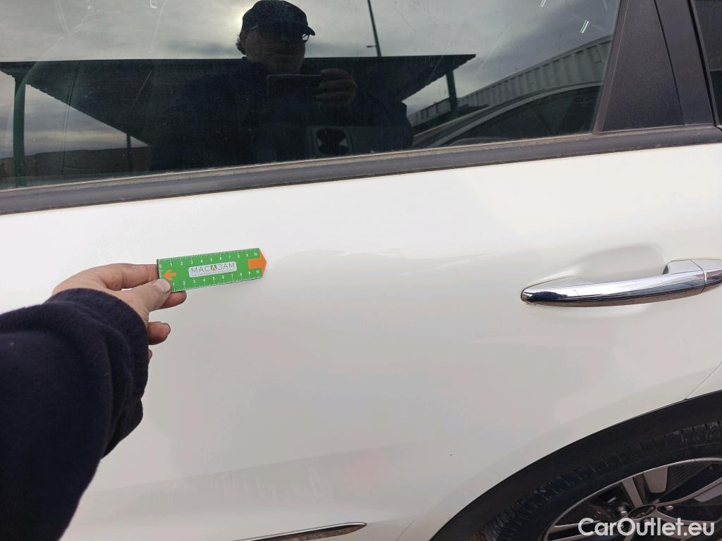  KIA  Niro KIA  / 2019 / 5P / crossover 1.6 GDi PHEV 104kW (141CV) Drive #21