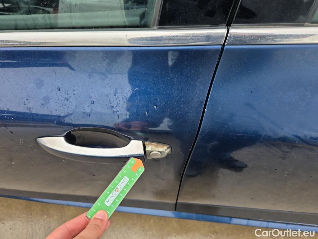  Renault  TALISMAN  RENAULT 5p 1G familiar S.T. Zen Energy dCi 96kW (130CV) #10