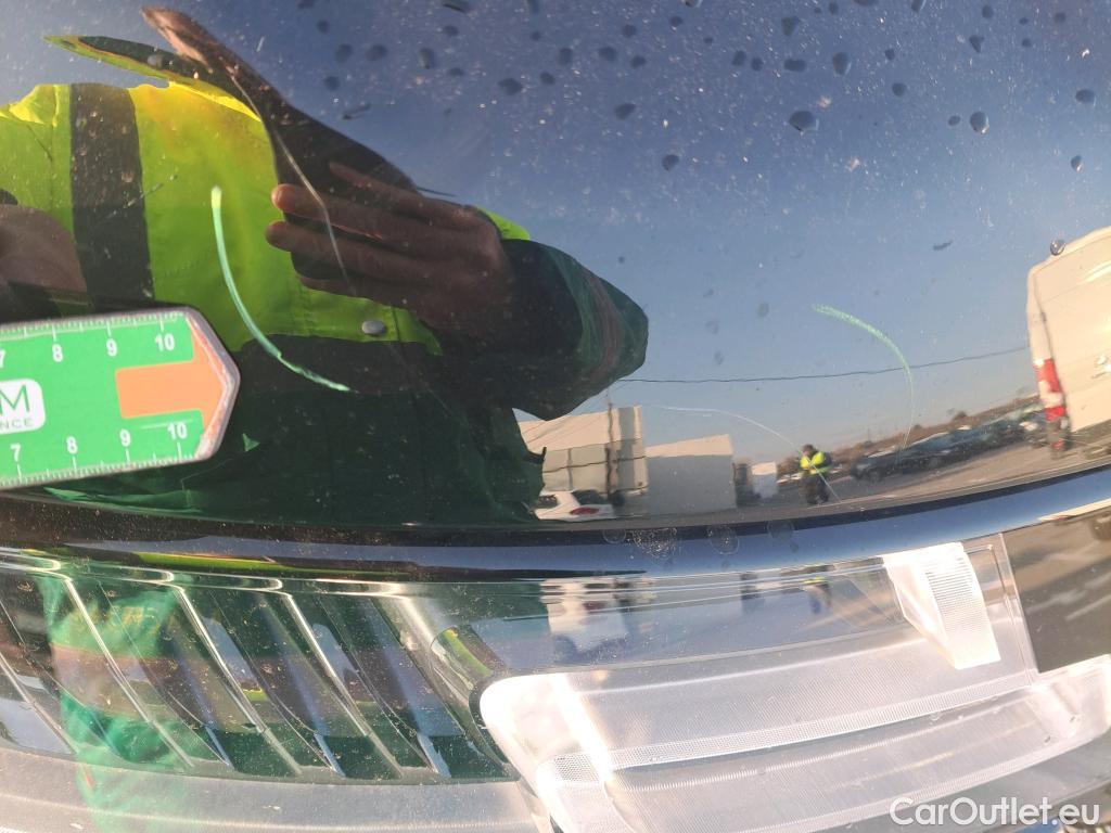  Land Rover  Range Rover Sport LAND ROVER  / 2017 / 5P / todoterreno 3.0D I6 183kW MHEV S AWD Auto. #41