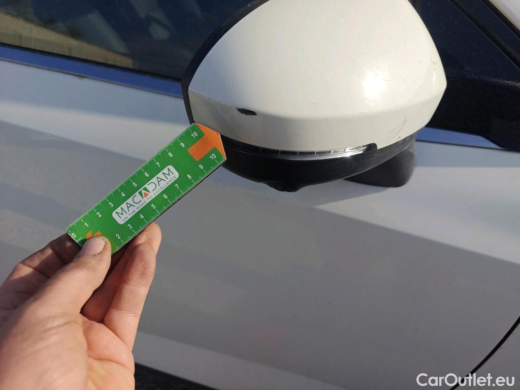  Nissan  Qashqai NISSAN  / 2021 / 5P / todoterreno DIG-T 116kW mHEV Xtronic 4x4 N-Connecta #15