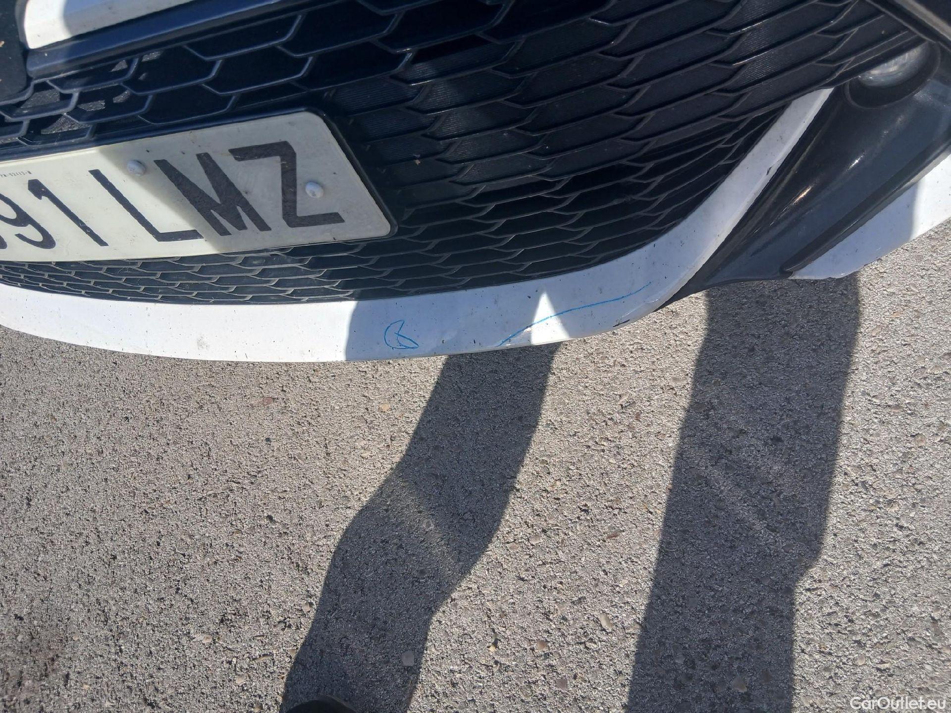  Toyota  Corolla TOYOTA  1.8 125H ACTIVE TECH E-CVT (AC3) #6