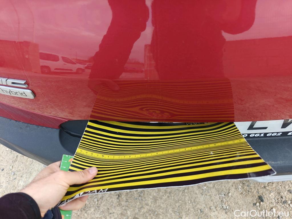  KIA  STONIC KIA  / 2017 / 5P / todoterreno 1.0 T-GDi 74kW (100CV) MHEV iMT Concept #2