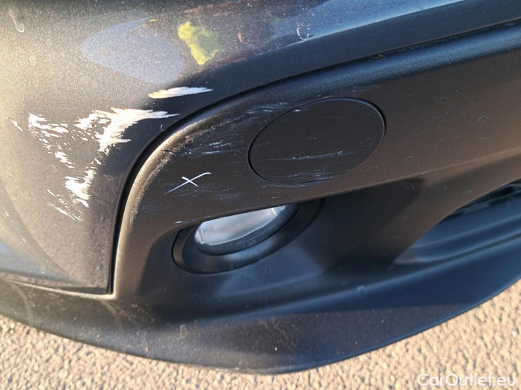  Jeep  Patriot JEEP Renegade / 2014 / 5P / todoterreno Limited 1.0G 88kW (120CV) 4x2 (AC) #6