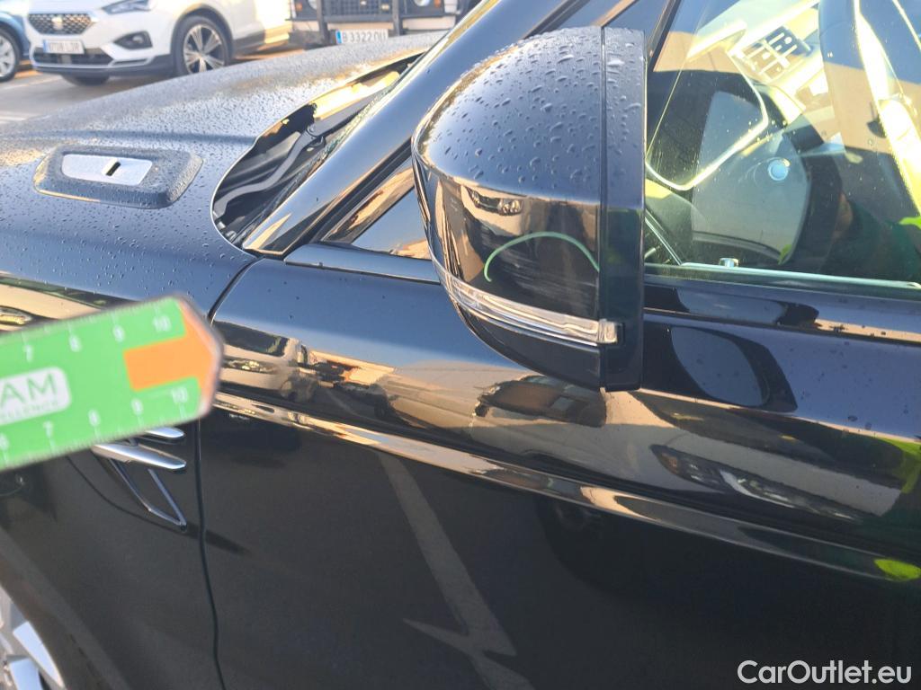  Land Rover  Range Rover Sport LAND ROVER  / 2017 / 5P / todoterreno 3.0D I6 183kW MHEV S AWD Auto. #34