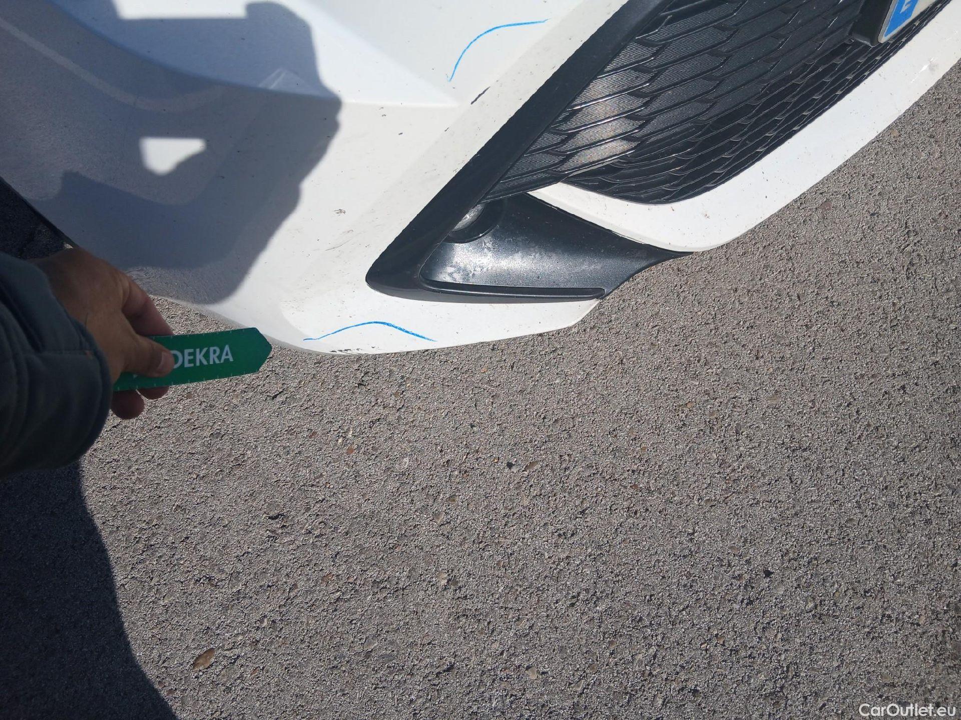  Toyota  Corolla TOYOTA  1.8 125H ACTIVE TECH E-CVT (AC3) #4