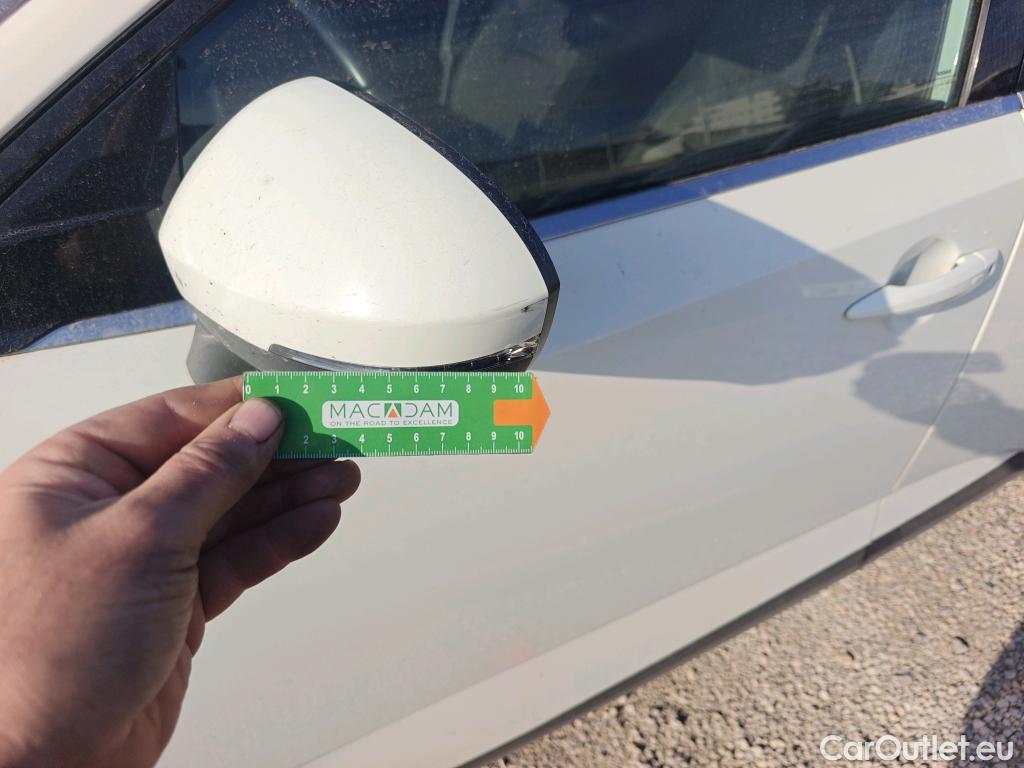  Nissan  Qashqai NISSAN  / 2021 / 5P / todoterreno DIG-T 116kW mHEV Xtronic 4x4 N-Connecta #12