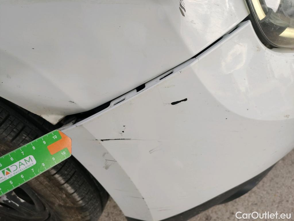  Dacia  Duster DACIA  / 2018 / 5P / todoterreno Comfort Blue dCi 85kW (115CV) 4X4 #12