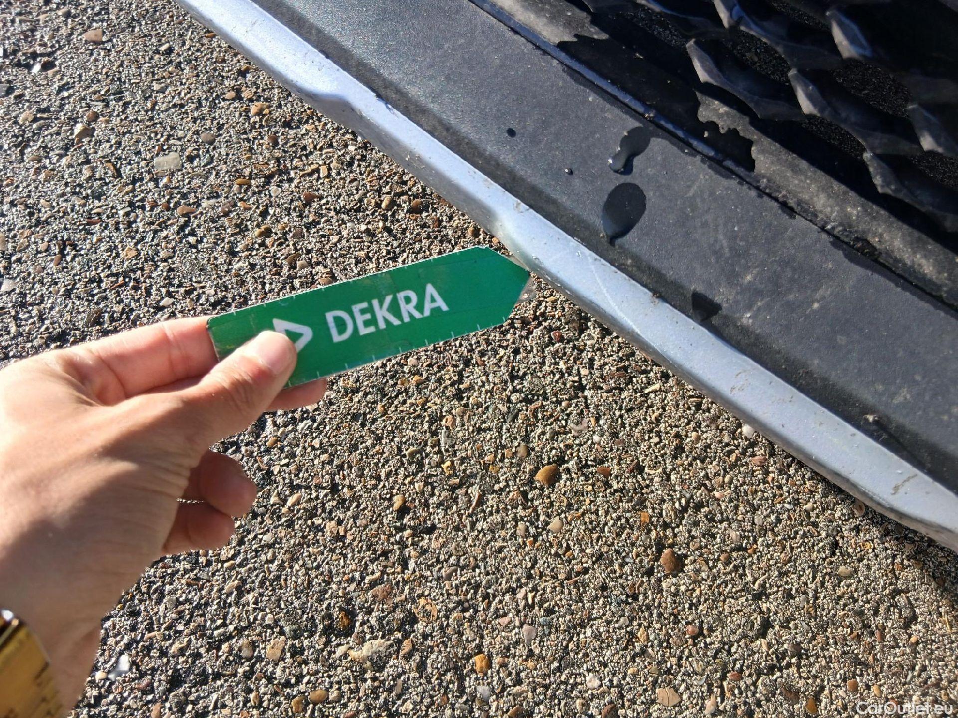  KIA  XCeed KIA  1.6 GDi PHEV 104kW (141CV) eDrive (AC) #9