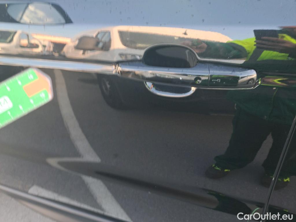  Land Rover  Range Rover Sport LAND ROVER  / 2017 / 5P / todoterreno 3.0D I6 183kW MHEV S AWD Auto. #30