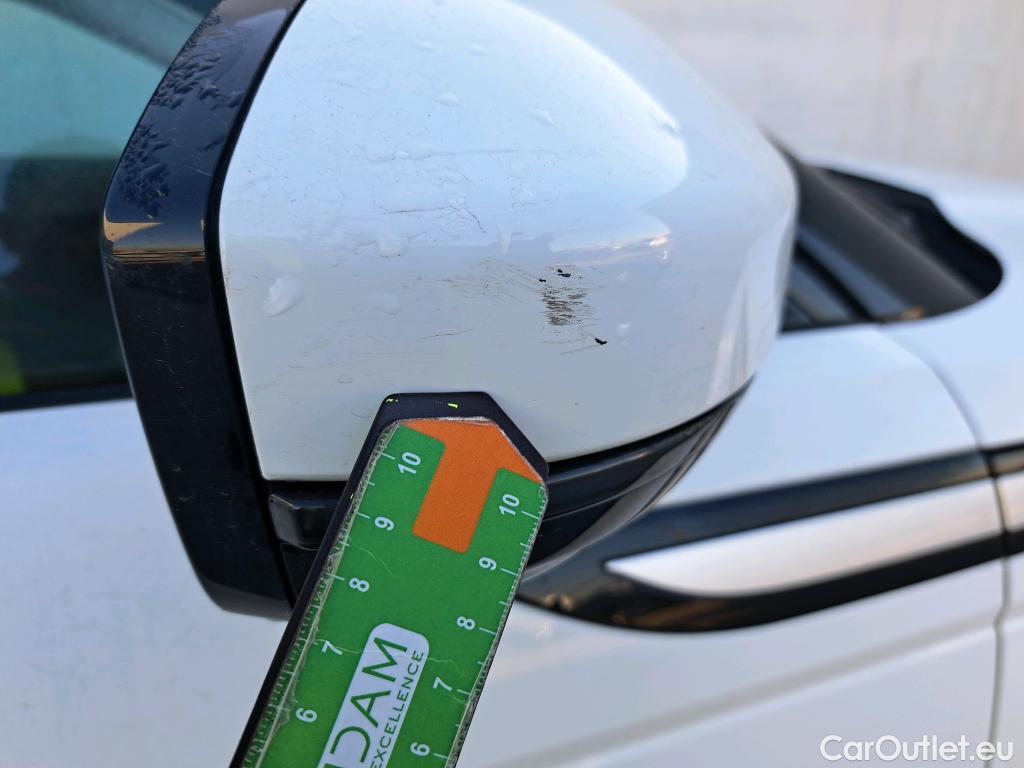  Land Rover  Range Rover LAND ROVER  Evoque / 2015 / 5P / todoterreno 2.0 D163 AUTO 4WD MHEV #16