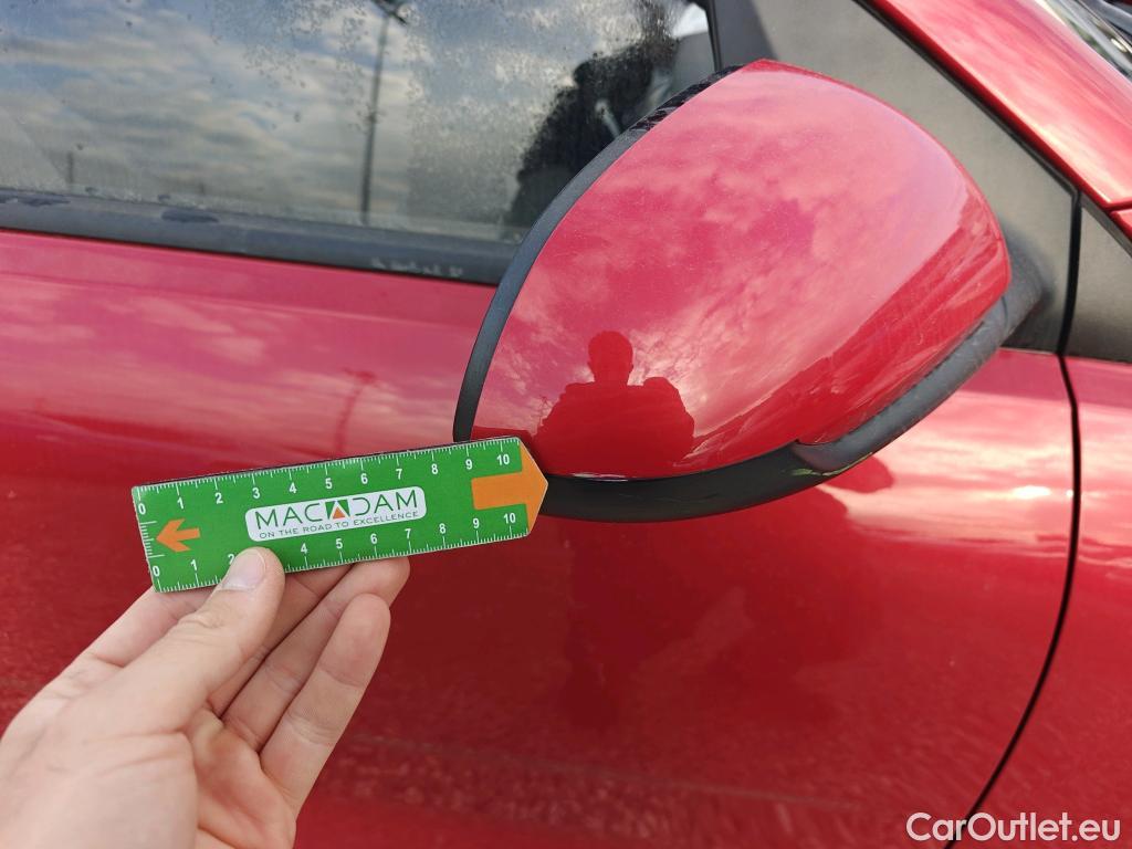  KIA  STONIC KIA  / 2017 / 5P / todoterreno 1.0 T-GDi 74kW (100CV) MHEV iMT Concept #48