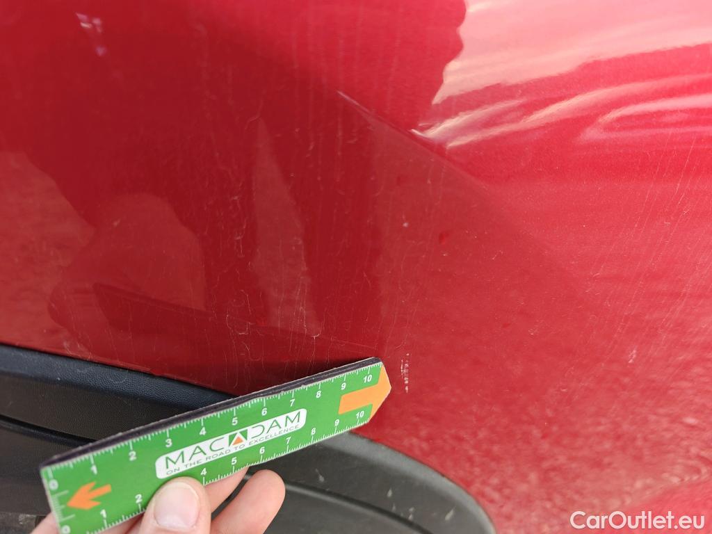  KIA  STONIC KIA  / 2017 / 5P / todoterreno 1.0 T-GDi 74kW (100CV) MHEV iMT Concept #28