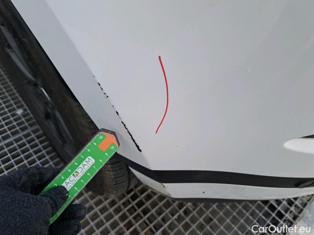  Land Rover  Range Rover LAND ROVER  Evoque / 2015 / 5P / todoterreno 2.0 D163 AUTO 4WD MHEV #14