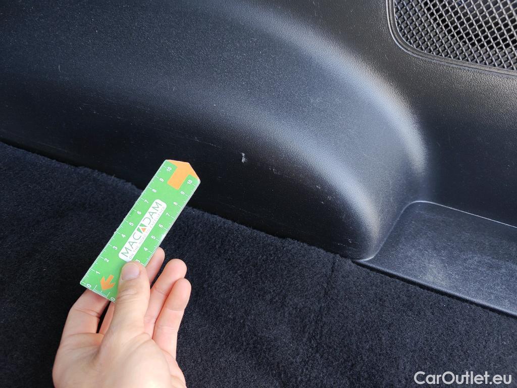  Hyundai  Tucson HYUNDAI  / 2020 / 5P / todoterreno 1.6 CRDI 100kW (136CV) 48V Tecno DCT 2C #14