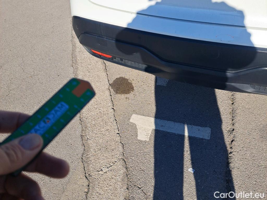  Nissan  Qashqai NISSAN  / 2021 / 5P / todoterreno DIG-T 116kW (158CV) mHEV Xtronic Acenta (AC2) #26