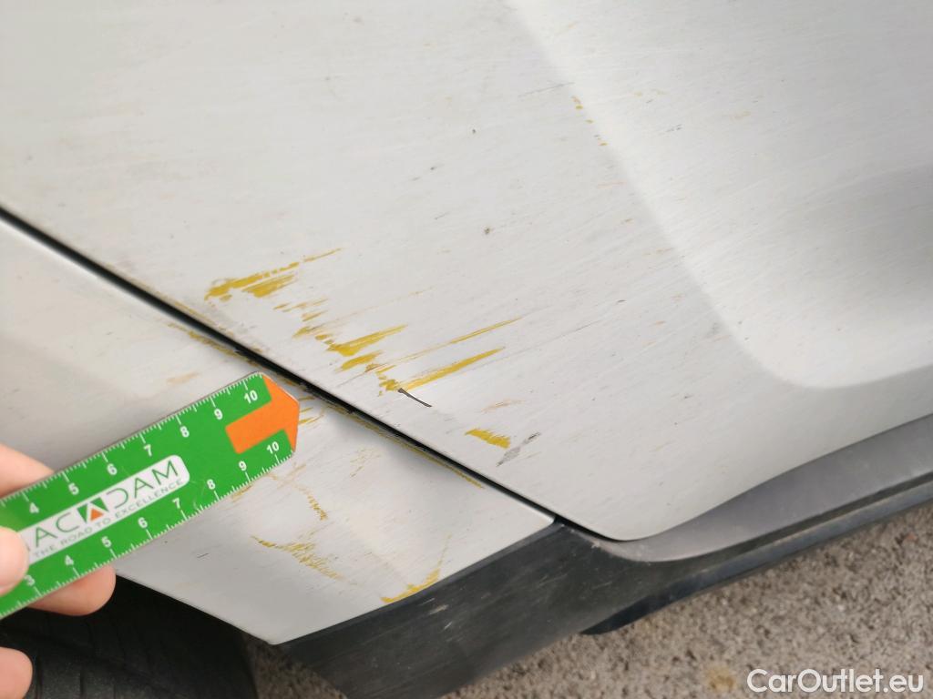  Dacia  Duster DACIA  / 2018 / 5P / todoterreno Comfort Blue dCi 85kW (115CV) 4X4 #10