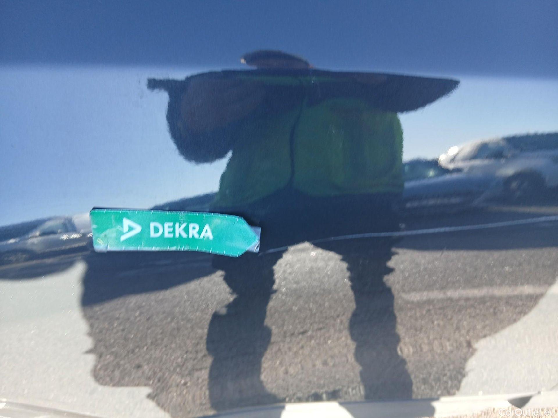  KIA  XCeed KIA  1.6 GDi PHEV 104kW (141CV) eDrive (AC) #41