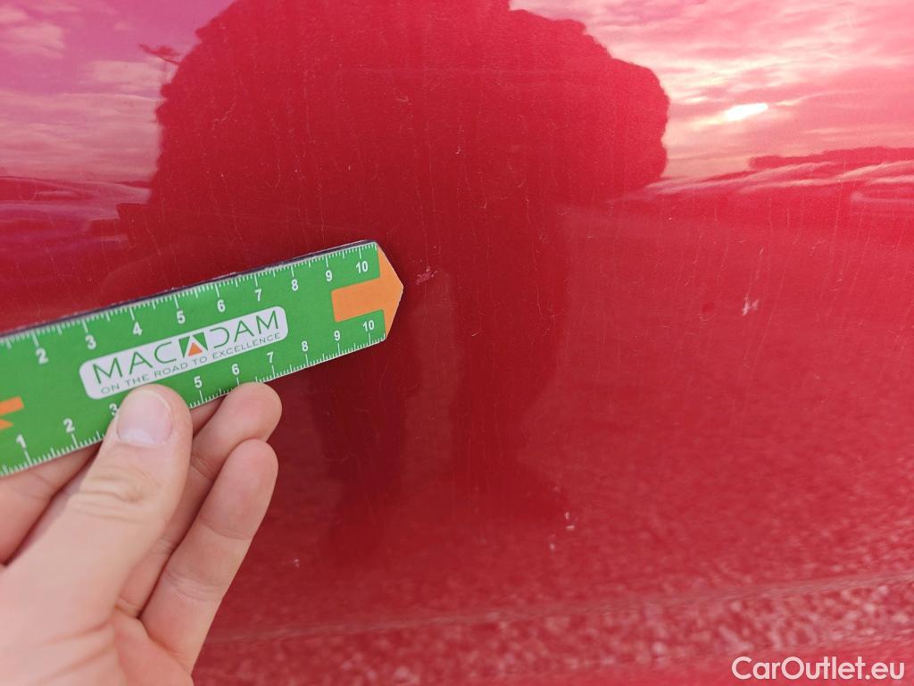  KIA  STONIC KIA  / 2017 / 5P / todoterreno 1.0 T-GDi 74kW (100CV) MHEV iMT Concept #18