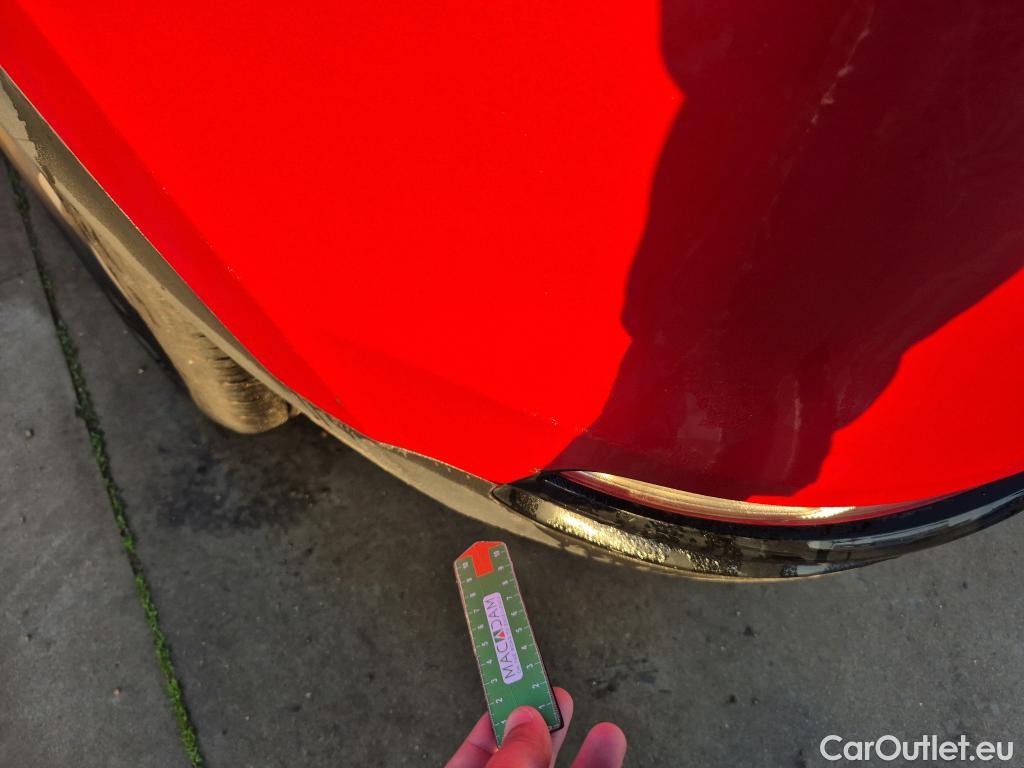  KIA  Sportage KIA  / 2018 / 5P / todoterreno 1.6 MHEV Business 100kW (136CV) 4x2 #8