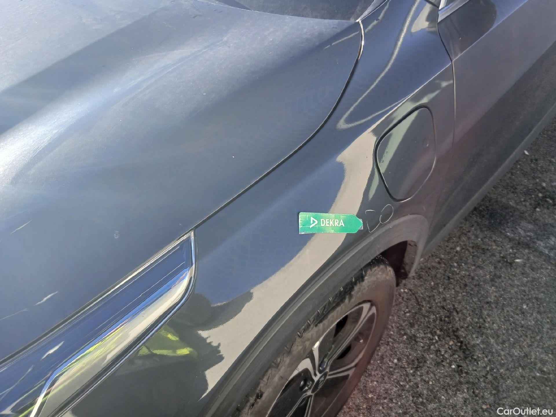  KIA  XCeed KIA  1.6 GDi PHEV 104kW (141CV) eDrive (AC) #17