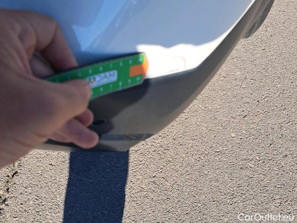  Nissan  Qashqai NISSAN  / 2021 / 5P / todoterreno DIG-T 116kW (158CV) mHEV Xtronic Acenta (AC2) #16