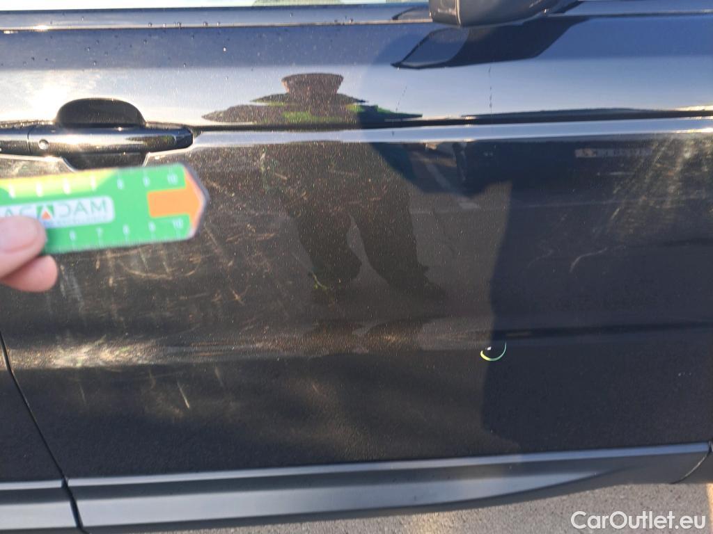  Land Rover  Range Rover Sport LAND ROVER  / 2017 / 5P / todoterreno 3.0D I6 183kW MHEV S AWD Auto. #42