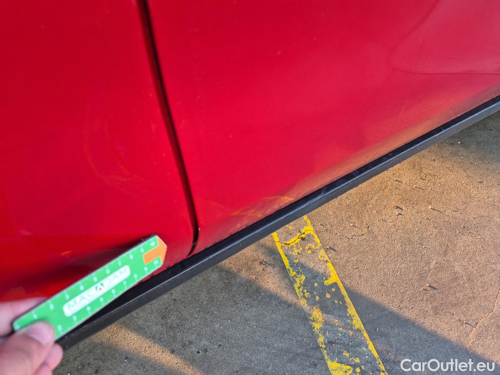  KIA  Sportage KIA  / 2018 / 5P / todoterreno 1.6 MHEV Business 100kW (136CV) 4x2 #6