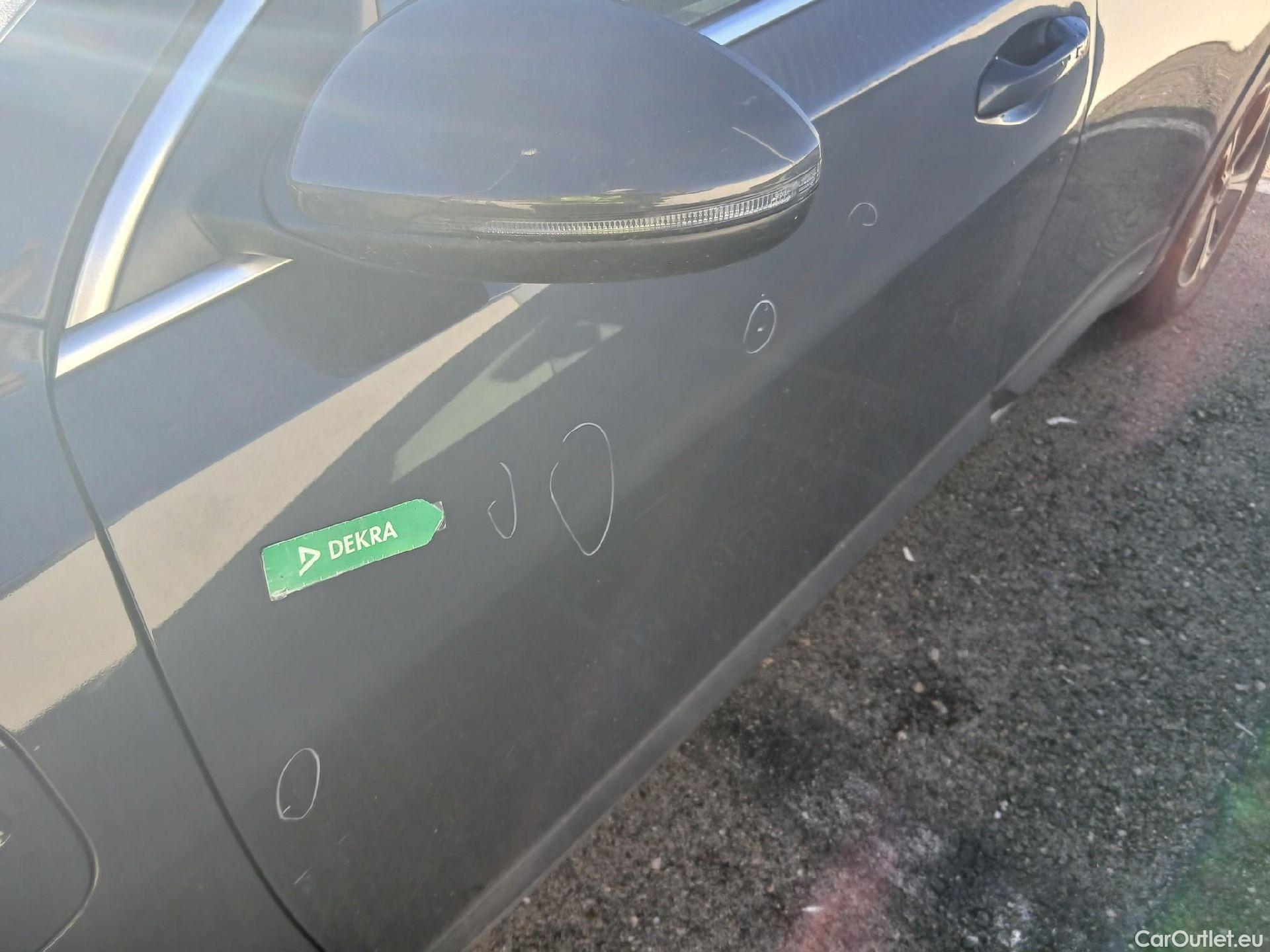  KIA  XCeed KIA  1.6 GDi PHEV 104kW (141CV) eDrive (AC) #20