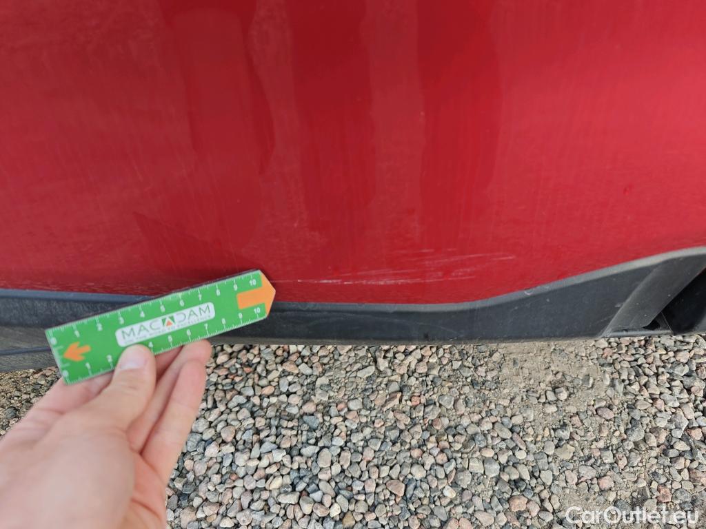  KIA  STONIC KIA  / 2017 / 5P / todoterreno 1.0 T-GDi 74kW (100CV) MHEV iMT Concept #27