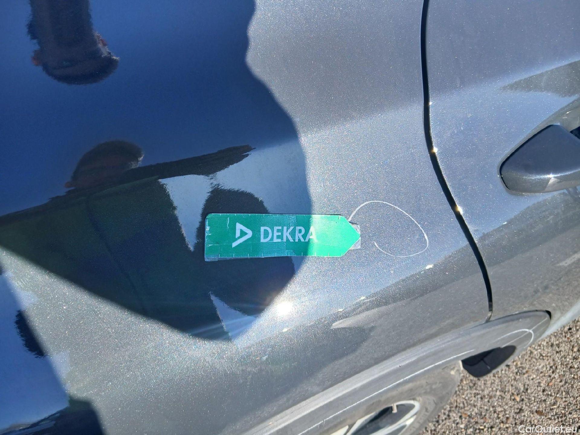  KIA  XCeed KIA  1.6 GDi PHEV 104kW (141CV) eDrive (AC) #38