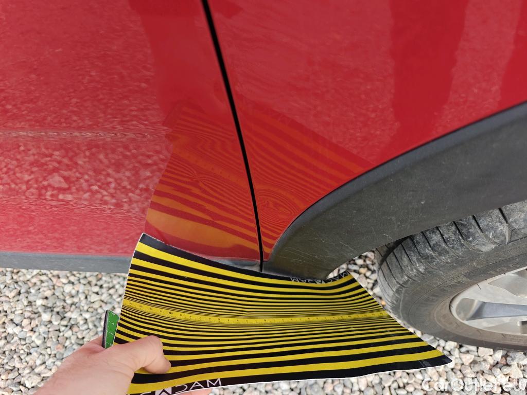  KIA  STONIC KIA  / 2017 / 5P / todoterreno 1.0 T-GDi 74kW (100CV) MHEV iMT Concept #11