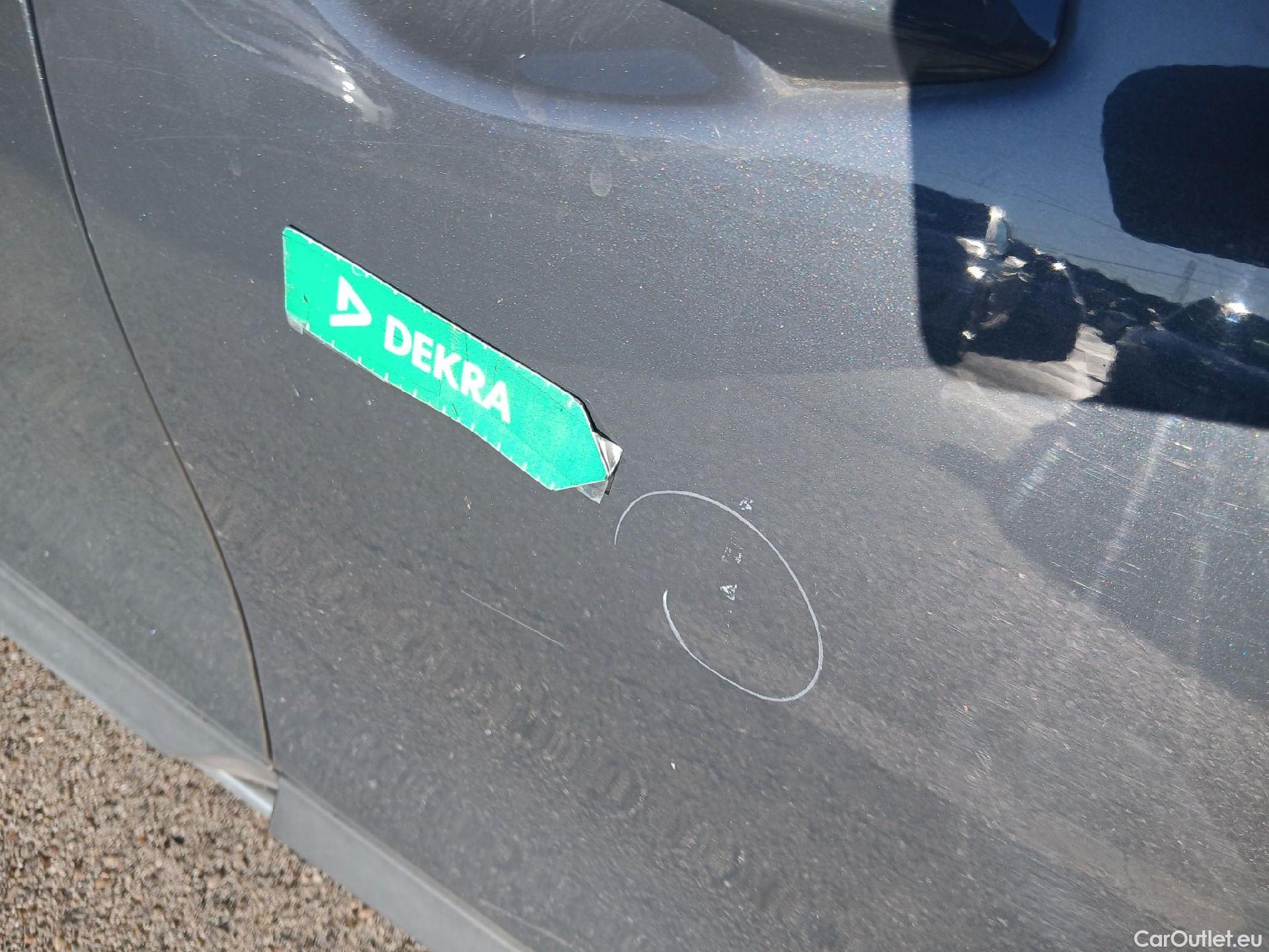  KIA  XCeed KIA  1.6 GDi PHEV 104kW (141CV) eDrive (AC) #42